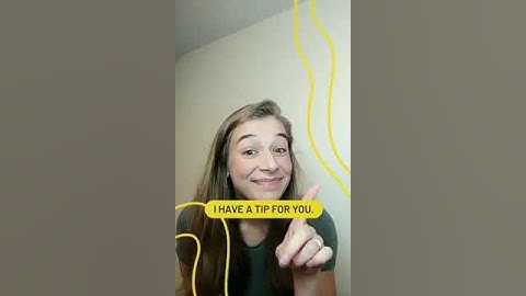 Getting Started with Comprehensible Input #Shorts