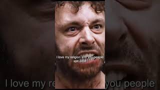 U Kill That Amount In A Day movieclips movie unthinkable viral viralshorts