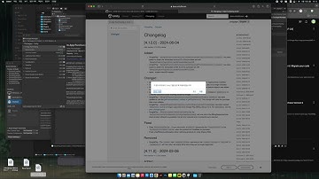 Unity IAP billing library 6