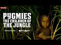 Discover a hidden tribe of central africa  pygmies the children of the jungle  documentary promo