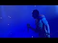 Travis Scott - Don’t Play (Live at the Kaseya Center in Miami on 11/27/2023)