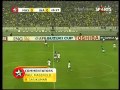 Malaysia vs Indonesia - AFF Suzuki Cup 2010 Final (1st Leg)