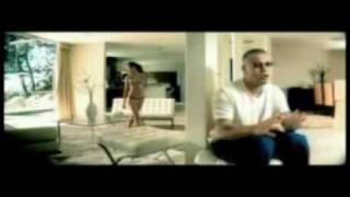 wisin & Yandel -Te Hice Mujer