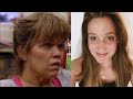 'Little People, Big World' Amy Roloff is Heartbroken After Know Tori Roloff Cheating Her..