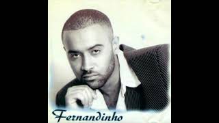 Fernandinho Conzaga - Querida (1999)