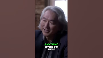 Are We Just Fish? The Shocking Truth About Higher Dimensions!