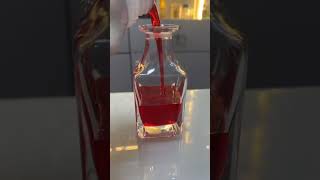 Copper longlasting fragrance sorts perfume attar attar wholesale lowprice viral