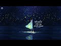 Vietsub Đôi Mắt Em Tựa Ánh Sao Trời 你的眼睛像星星 Quách Chinh Chinh 郭正正 Ft Old Crab Vietsub Đôi Mắt Em Tựa Ánh Sao Trời 你的眼睛像星星 Quách Chinh Chinh 郭正正 Ft Old Crab