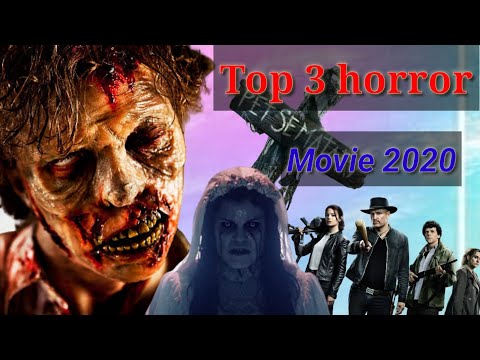 top-3-world-best-horror-movie-in-2020