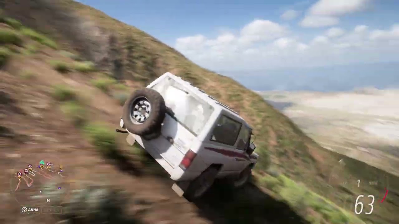 Forza Horizon 5_20260106202843