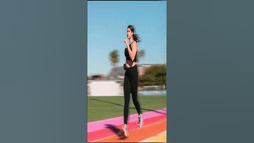 How to Create an Speed Effect in Photoshop - #shorts #short