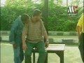 بتضحك علي اية برنامج حاجة تجن بتضحك علي اية برنامج حاجة تجن
