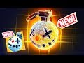 *NEW* CHILL GRENADE BEST PLAYS!! - Fortnite Funny WTF Fails and Daily Best Moments Ep.900