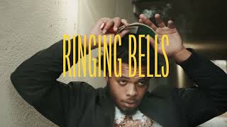 Baby Islam - Ringing Bells [Official Music Video] shot by @gmtentertainment