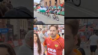 🚴 La Vuelta recupera la normalidad en Cantabria
