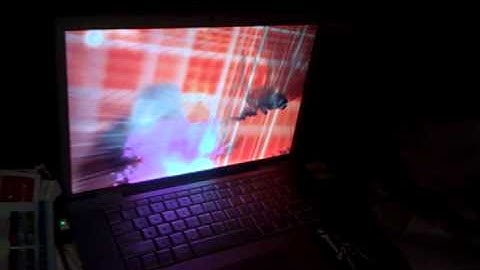 Kinect hacking on a mac