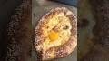 Video for Khachapuri recipes