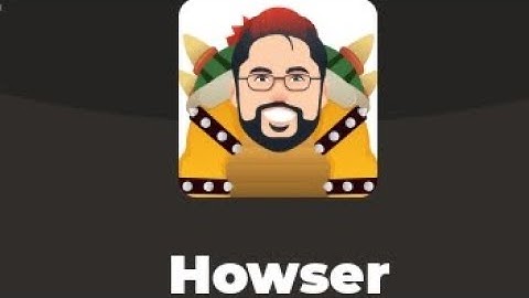 chess.com how to beat Howser