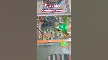 300 watt amplifier sound testing #short#video#viral