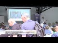 KASPERSKY - Cybersecurity for Industrial Control Systems!