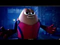 Killer Bean Yadawo Episode 2 Season Fassarar Hausa Cartoon 3D HD
