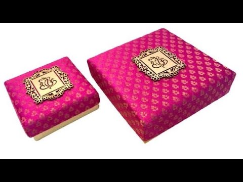 Best Return Gift Ideas For Housewarming Gifts Kids Birthdays Wedding You Return Gifts Ideas For Kids Birthdays, Best Return Gifts For Housewarming
