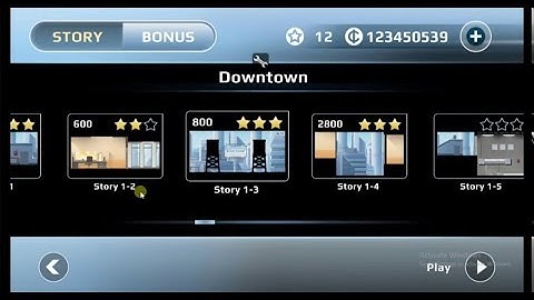 How to hack vector with unlimited coins