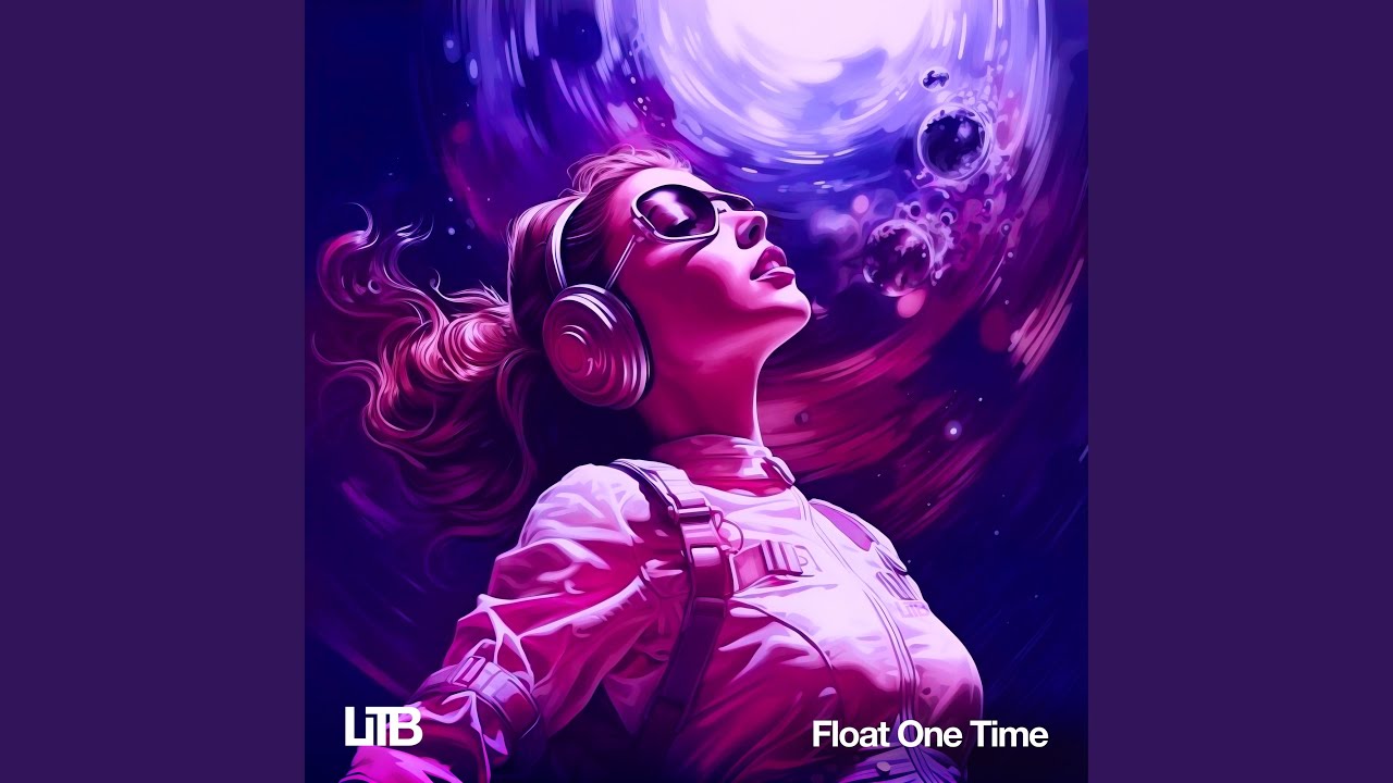 Watch Float One Time on YouTube Watch Float One Time on YouTube
