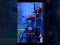 حالات واتس نور عيني مبشوفش غيرها حالات واتس نور عيني مبشوفش غيرها