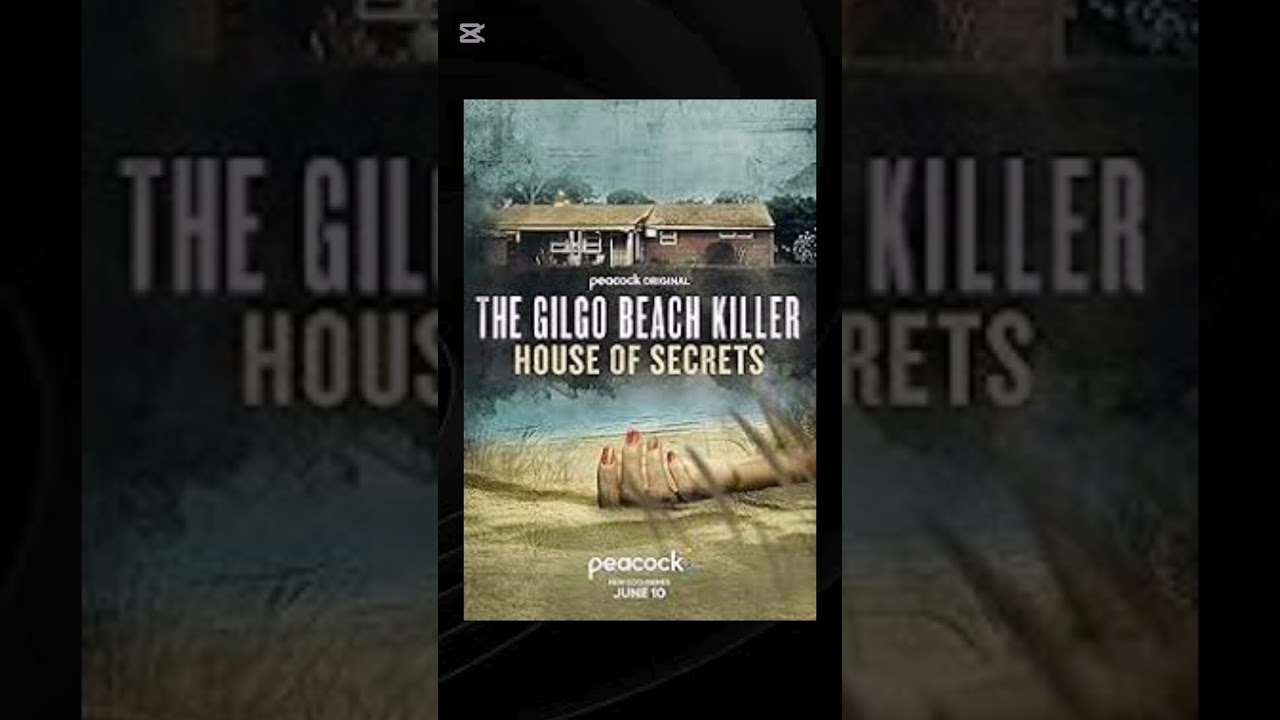 The Gilgo Beach Killer: How a Serial Killer Evaded Capture for Over a Decade 