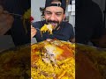 قوزي ظهر خروف كبسة لذيذة ودسمة Lamb Back Kabsa Mukbang اكل Food Mukbang Foodie Shorts اكلات قوزي ظهر خروف كبسة لذيذة ودسمة Lamb Back Kabsa Mukbang اكل Food Mukbang Foodie Shorts اكلات