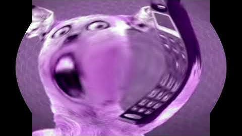 preview 2 numa cat 3 with 6 effects