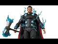 Medicom Toy マフェックス   No.104 MAFEX THOR Marvel