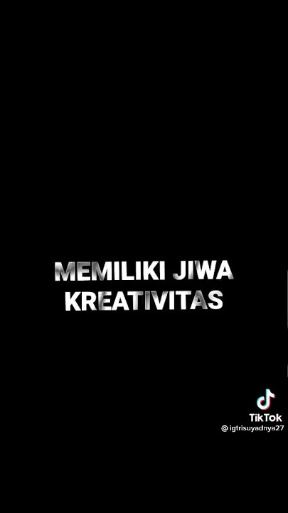 Fakta anak ke dua||story wa||tiktok