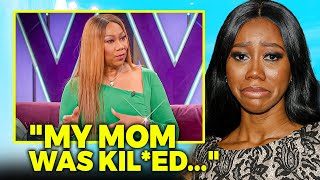 Famous After Years of Silence, Yolanda Adams’s Daughter Drops BOMBSHELL Revelation! Net Worth