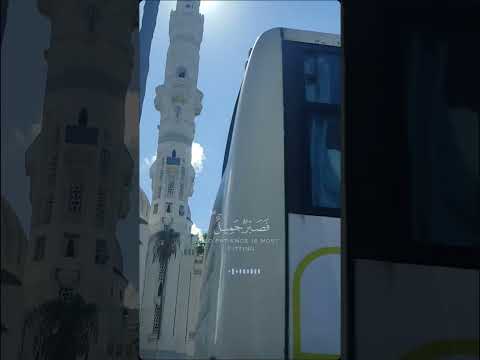 راحة نفسية أرح قلبك بهذه التلاوة قرآن قران كريم أجر لي ولكم القرآن تلاوة خاشعة خالد الجليل