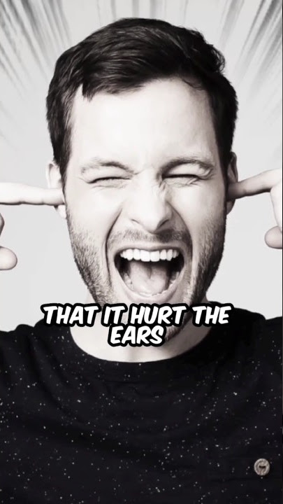 The Deafening Roar of Krakatoa.😱🔥