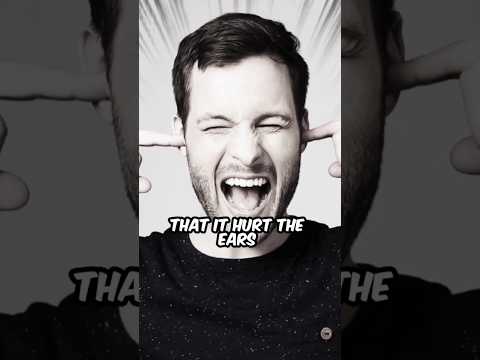 The Deafening Roar