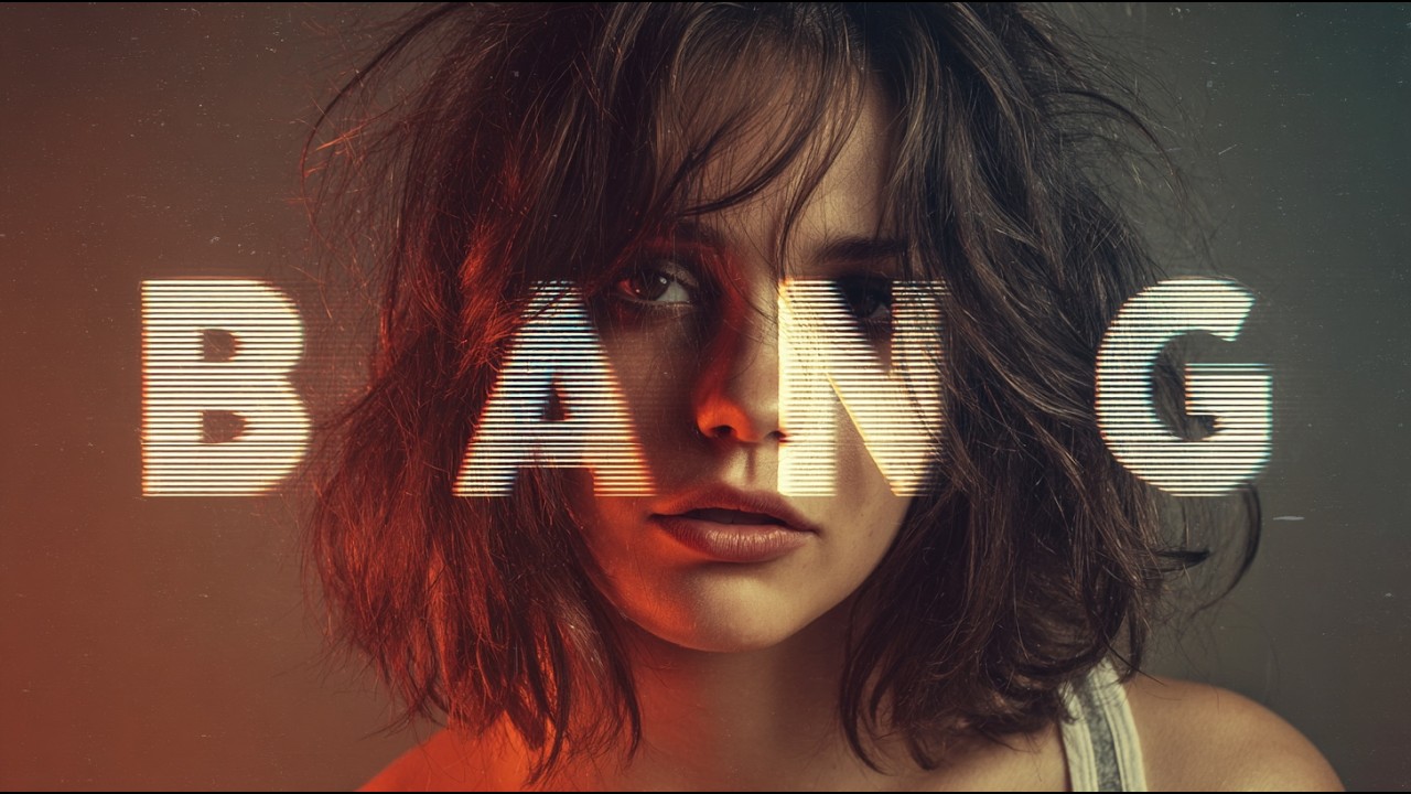 Kai von Nevelrijk – Er macht Bang (Aeva Nyx Remix) 💥 German Trance 2025