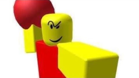 how to get a custom sm64 skin on mobile