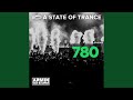 Miniature de la vidéo de la chanson Burned With Desire (Ltn Sunrise Remix)