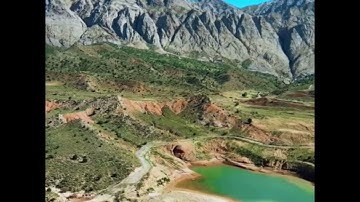 سورة يوسف كاملة بصوت القارئ حمزة الفار 💙