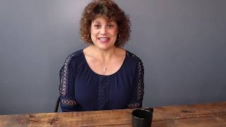 Cathi Bellassai