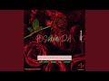 Rosalinda (feat. Maiikii, LILI & Dionisa) (Remix)