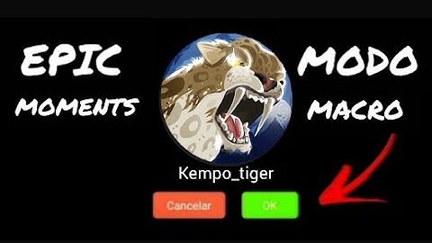 BLOB.IO | MACRO | 130 SUBS 🎉🎊