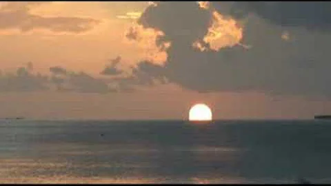 A Florida Keys Postcard for Cheryl Snapp Conner an...
