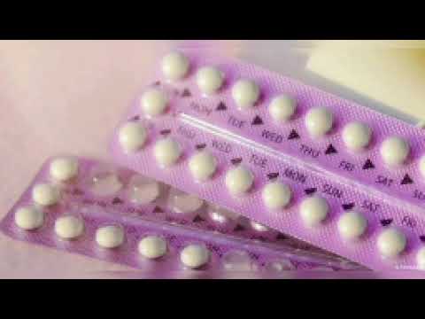 اسعار حبوب منع الحمل في مصر