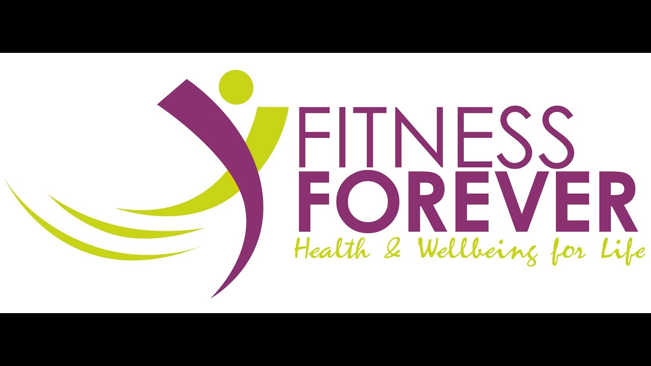 Fitness Forever YouTube