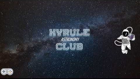 HAC Shorty - 01: Board Constructor - Python Game development for beginners