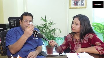 Why Is Conduction System Pacing (CSP) Better Than Normal Pacemaker Implantation? by  Dr.Dilip Kumar